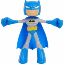 Batman Justıce League Extreme Batman Figür GLN81