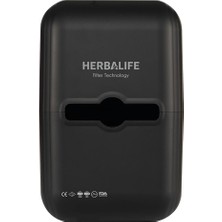 Ninfa Hf-60  Herbalife Su Arıtma
