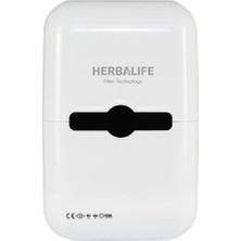 Ninfa Hr-34 Herbalife Su Arıtma