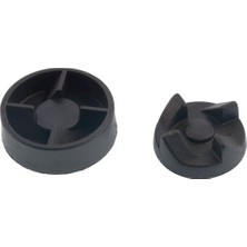 Populer Sinbo Smoothie Blender Dişli Seti Uyumlu