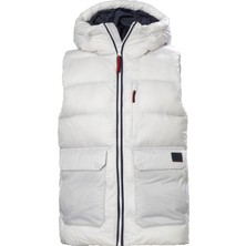 Helly Hansen Hh W Rwb Puffy Vest - Helly Hansen Kadın Şişme Yelek