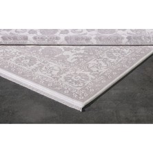 Gümüşsuyu Esiliva 11309
