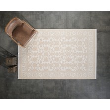 Gümüşsuyu Esiliva 11309