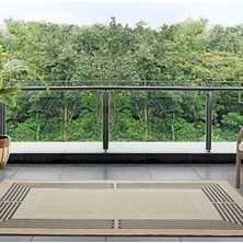 Gümüşsuyu Deco Retro 14347