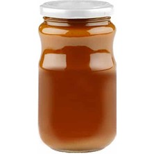 Sürmeli Çiftliği Alıç Marmelat Şeker İlavesiz 700 gr