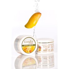 L'origine De La Beaute Vücut Peeling Mango Özlü