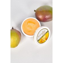 L'origine De La Beaute Vücut Peeling Mango Özlü