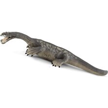 Adore Oyuncak 15031 Schleich - Nothosaurus - Dinosaurs +3 Yaş