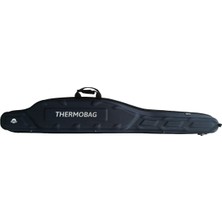 Thermobag 140 cm Spin Lacivert Olta Taşıma Çantası