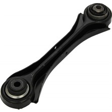 Ayd Bmw 1 Serisi E87 Kasa Arka Salıncak Kolu