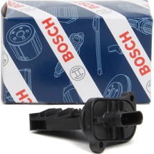 Bosch Bmw F20 Kasa 116D N47 Motor Hava Akışmetresi Bosch Marka 13628506408