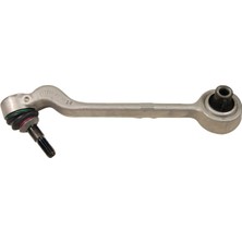 Teknorot Bmw 1 Serisi E81-E87 Kasa Ön Sol Alt Salıncak Teknorot Marka 31126770850