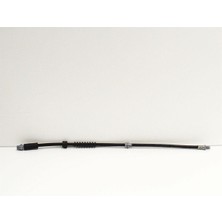 Ferodo Bmw F20/F30 Ön Fren Hortumu