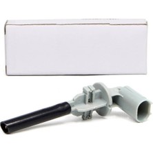 Febi Bmw E81 Kasa 118I Radyatör Yedek Su Depo Seviye Sensörü 17117506601-FEB