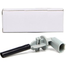 Febi Bmw E81 Kasa 116I Radyatör Yedek Su Depo Seviye Sensörü 17117506601-FEB