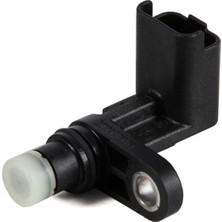 Bosch Bmw 1 Serisi F20 120I N13 Motor Eksantrik Mili Pozisyon Sensörü Bosch Marka 13627588095
