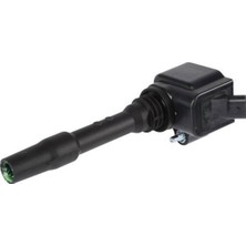 Bosch Bmw F20 Kasa 116I 2015 Sonrası B38 Motor Ateşleme Bobini Bosch Marka 12138643360