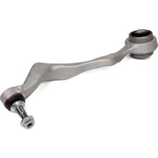 Teknorot Bmw 1 Serisi E81-E87 Kasa Ön Sol Üst Salıncak Teknorot Marka 31126769798-1