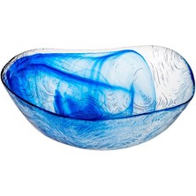 Paşabahçe Linden Batik Kase