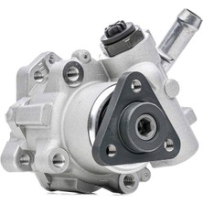 BSG Bmw E87-E90 Direksiyon Pompası