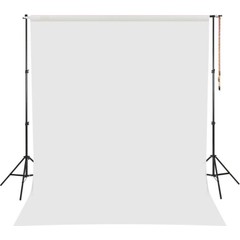 brand-icon