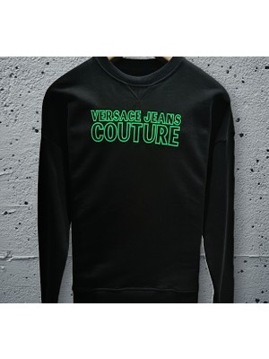 Versace Sweatshirt