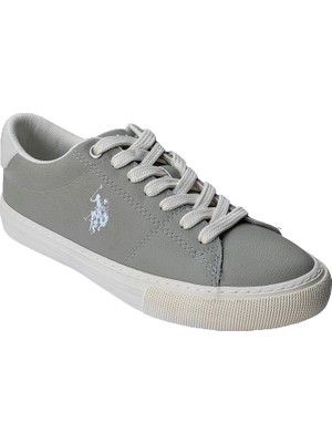 U.S. Polo Assn.  Tanco 2pr 101184498 Kadın Günlük Sneakers Ayakkabı