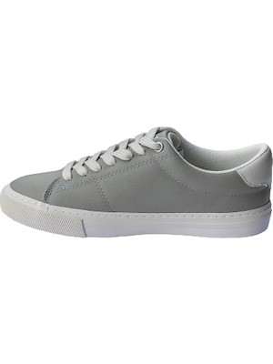 U.S. Polo Assn.  Tanco 2pr 101184498 Kadın Günlük Sneakers Ayakkabı