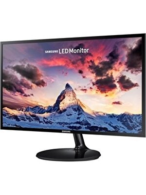 Queen I7-11700F 32GB Ddr4 / RTX3060 12GB / 1tb Ssd/27” Samsung Gamıng LED  Masaüstü Oyuncu Bilgisayar