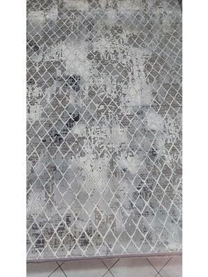 Ipek Halı ANİSA15632 Akrilik(Yün) 200X300(6M2) Dokuma Halı