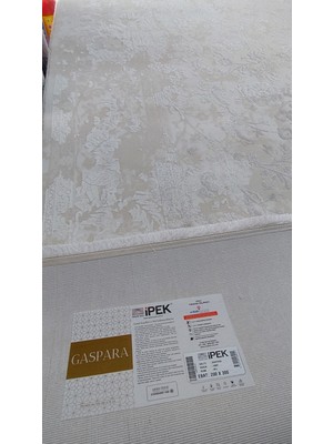 Ipek Halı Gaspara 14501 200X300(6M2) Akrilik(Yün) Dokuma Halı