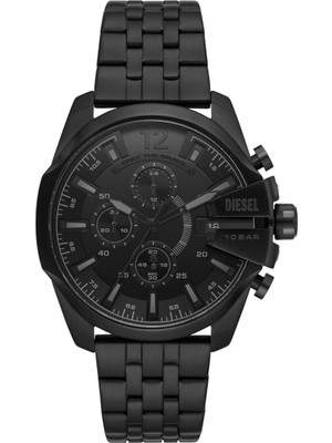 Diesel DZ4617 Erkek Kol Saati