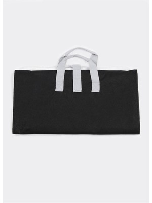 Kitikate S78145 Pratik Cepli Alt Açma