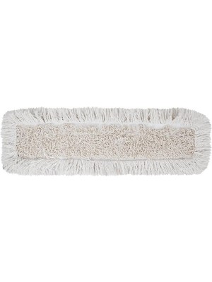 Rulopak Mikrofiber Mop 60 Cm