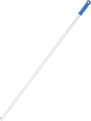 Rulopak Alüminyum Sap