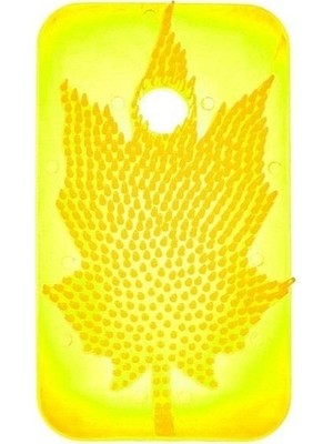 Rulopak Sihirli Koku Yaprağı Limon