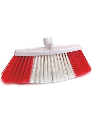 Oto Fırçası 20 cm