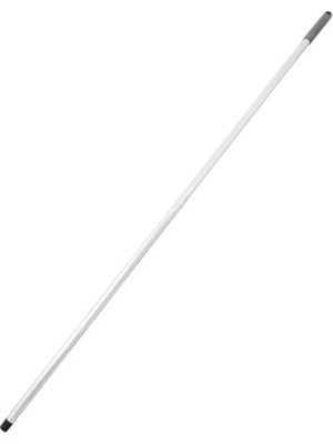 Alüminyum Sap Ekstra Vidalı 140 cm