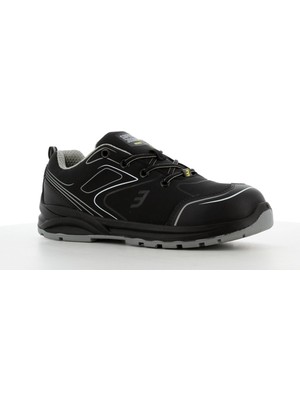 Safety Jogger Cador Low S3 Esd Src Iş Güvenlik Ayakkabısı 48