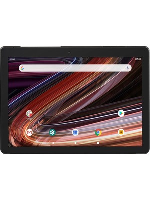Vestel V Tab Z1 A 64GB 10.1'' IPS Tablet