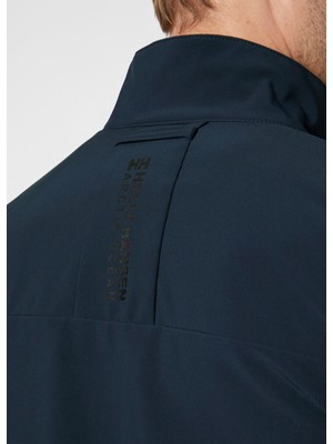 Helly Hansen Arctic Ocean Softshell Jacket Erkek Softshell
