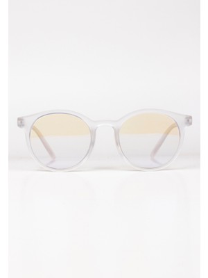 By Donetto Kristal Mavi Işık Korumalı Bilgisayar Ekran Gözlüğü