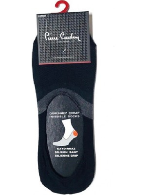 Pierre Cardin 402 Renk Erkek Çorap 40-44