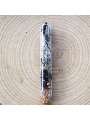 Psişik Korunma Şişesi Küçük