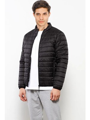 Exuma Erkek Puff Mont 2311084-010