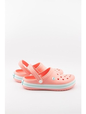 Akınalbella bella Kadın Sandalet / Terlik