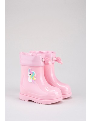 Igor W10253 Bimbi Unıcornıo Bot Pembe