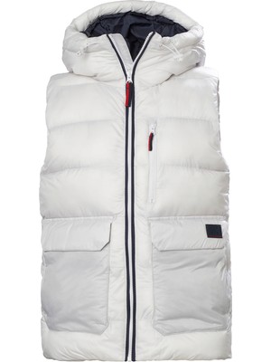 Helly Hansen Hh W Rwb Puffy Vest - Helly Hansen Kadın Şişme Yelek