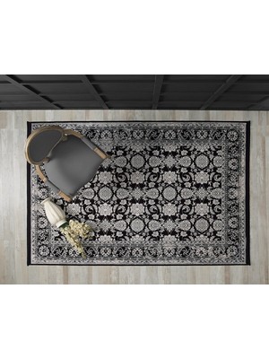 Gümüşsuyu Esiliva 11309