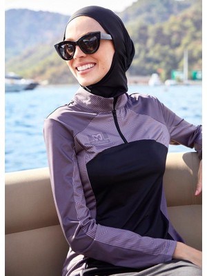 Mayovera Grafik Tasarım Mayo